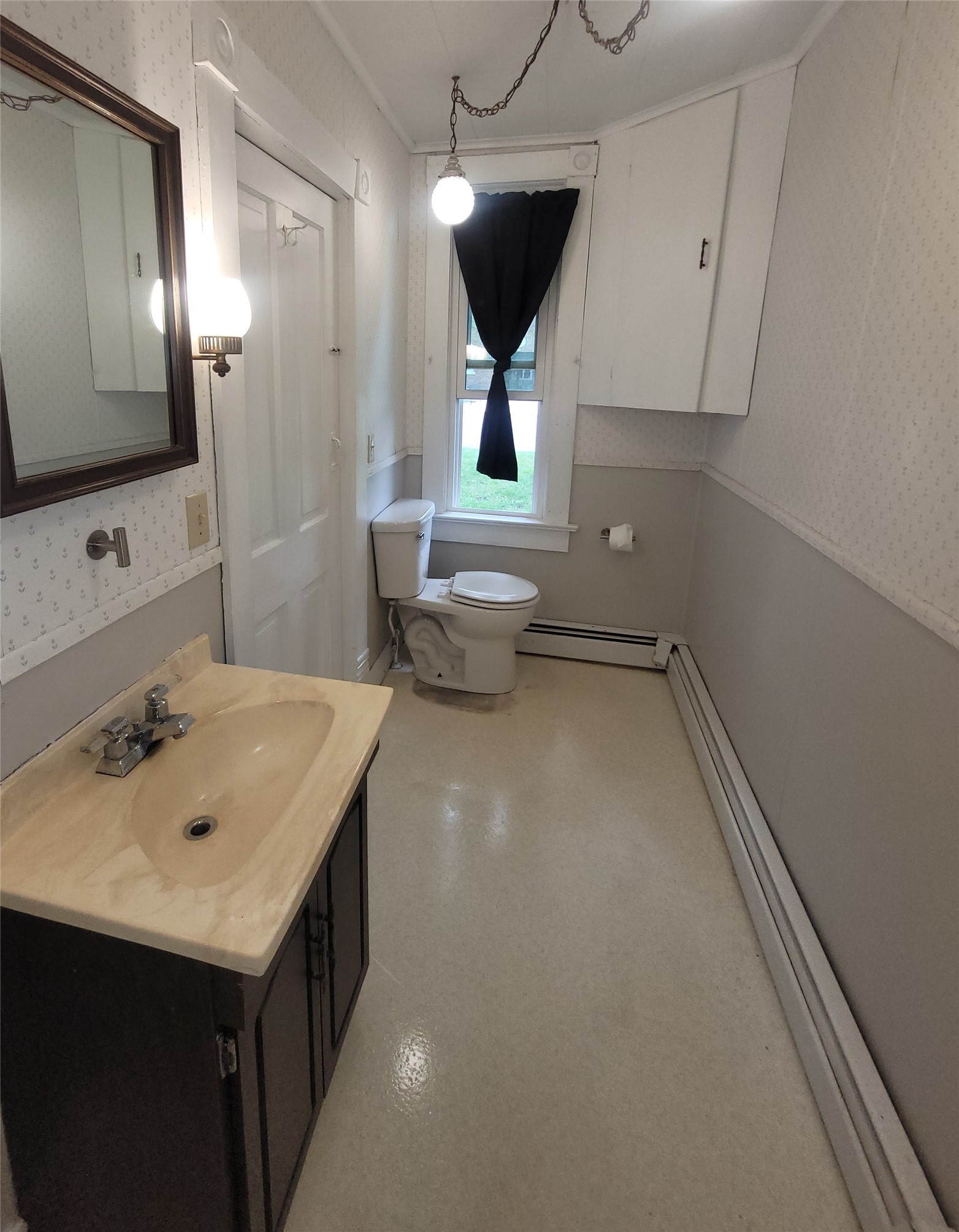 112 West Spring Street, Unit 12 Loyal, WI 54446 - Photo 16 of 31