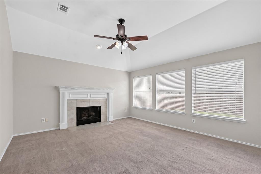 10317 Hunter Run Frisco, TX 75035 - Photo 20 of 40