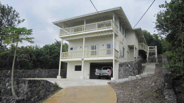87-3200 A Road Captain Cook, HI 96704 - Photo 1 of 24 Gallery Image 1