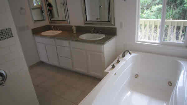 87-3200 A Road Captain Cook, HI 96704 - Photo 11 of 24 Gallery Image 11