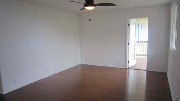 87-3200 A Road Captain Cook, HI 96704 - Photo 12 of 24 Gallery Image 12
