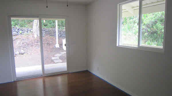 87-3200 A Road Captain Cook, HI 96704 - Photo 14 of 24 Gallery Image 14
