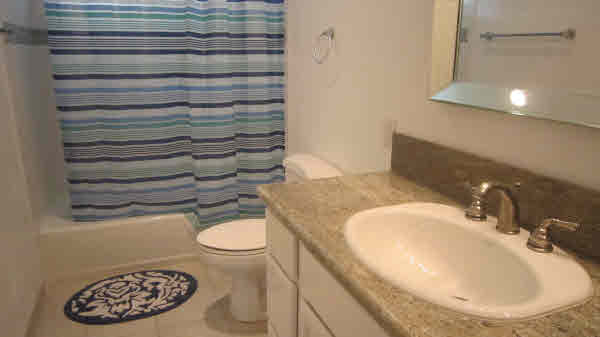 87-3200 A Road Captain Cook, HI 96704 - Photo 15 of 24 Gallery Image 15