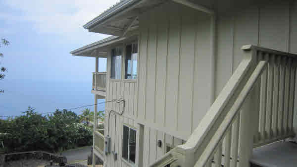 87-3200 A Road Captain Cook, HI 96704 - Photo 16 of 24 Gallery Image 16