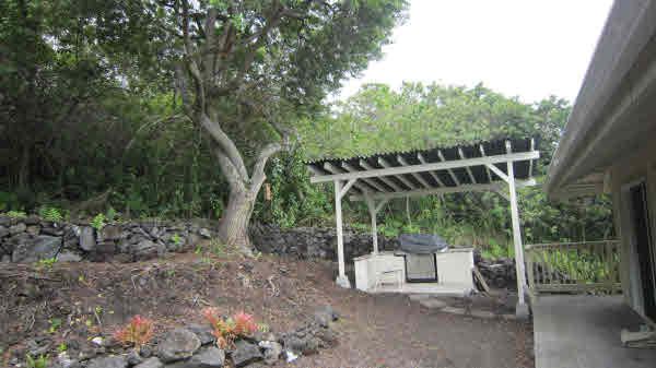 87-3200 A Road Captain Cook, HI 96704 - Photo 17 of 24 Gallery Image 17