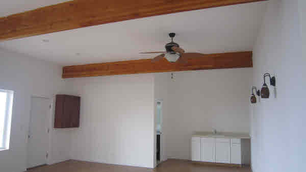 87-3200 A Road Captain Cook, HI 96704 - Photo 18 of 24 Gallery Image 18