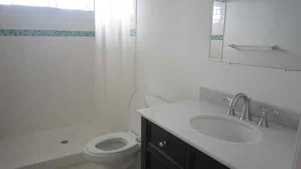 87-3200 A Road Captain Cook, HI 96704 - Photo 19 of 24 Gallery Image 19