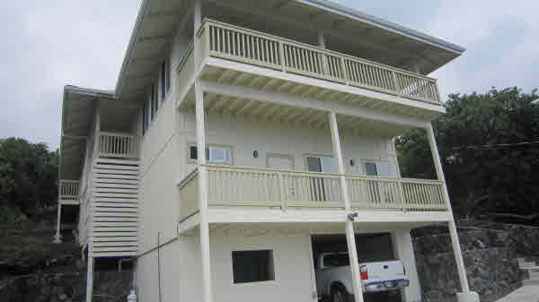 87-3200 A Road Captain Cook, HI 96704 - Photo 21 of 24 Gallery Image 21