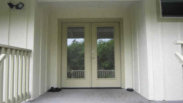 87-3200 A Road Captain Cook, HI 96704 - Photo 4 of 24 Gallery Image 4