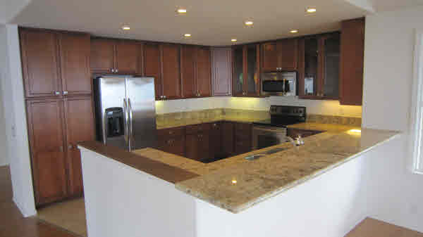 87-3200 A Road Captain Cook, HI 96704 - Photo 5 of 24 Gallery Image 5