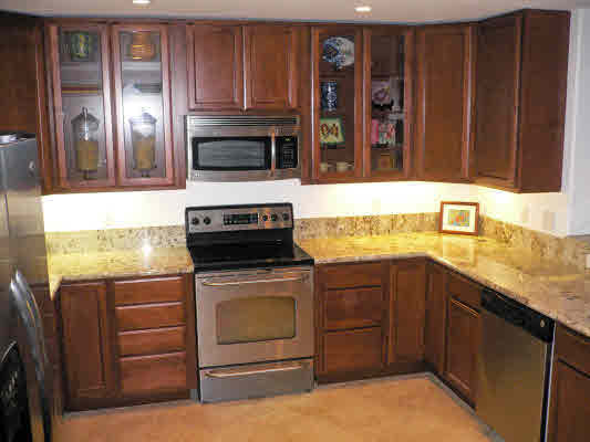 87-3200 A Road Captain Cook, HI 96704 - Photo 6 of 24 Gallery Image 6