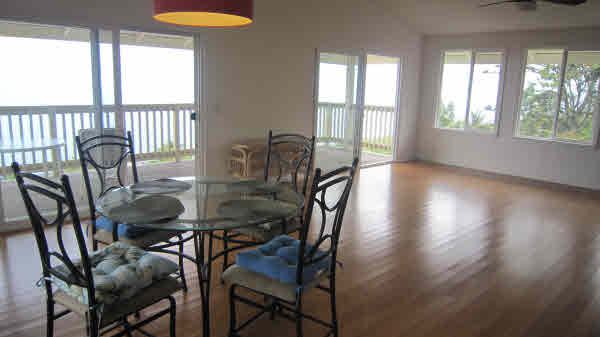 87-3200 A Road Captain Cook, HI 96704 - Photo 7 of 24 Gallery Image 7