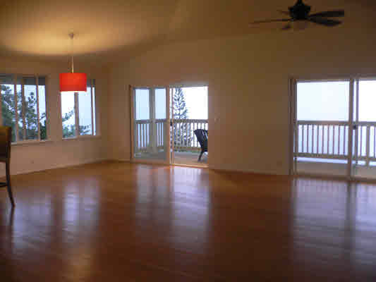 87-3200 A Road Captain Cook, HI 96704 - Photo 8 of 24 Gallery Image 8