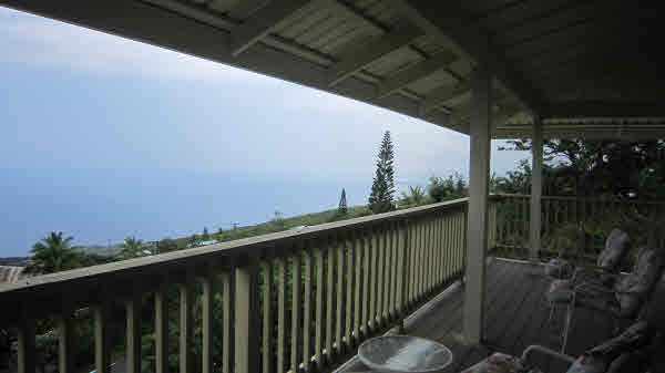 87-3200 A Road Captain Cook, HI 96704 - Photo 9 of 24 Gallery Image 9