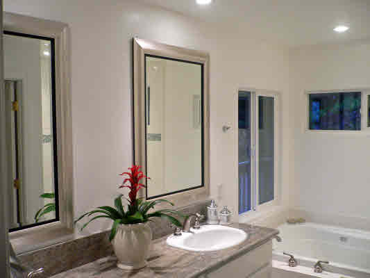 87-3200 A Road Captain Cook, HI 96704 - Photo 10 of 24 Gallery Image 10
