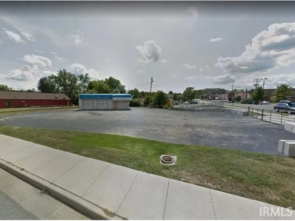 $1,299,000 | 600 South Walnut Street, Bloomington, IN 47401