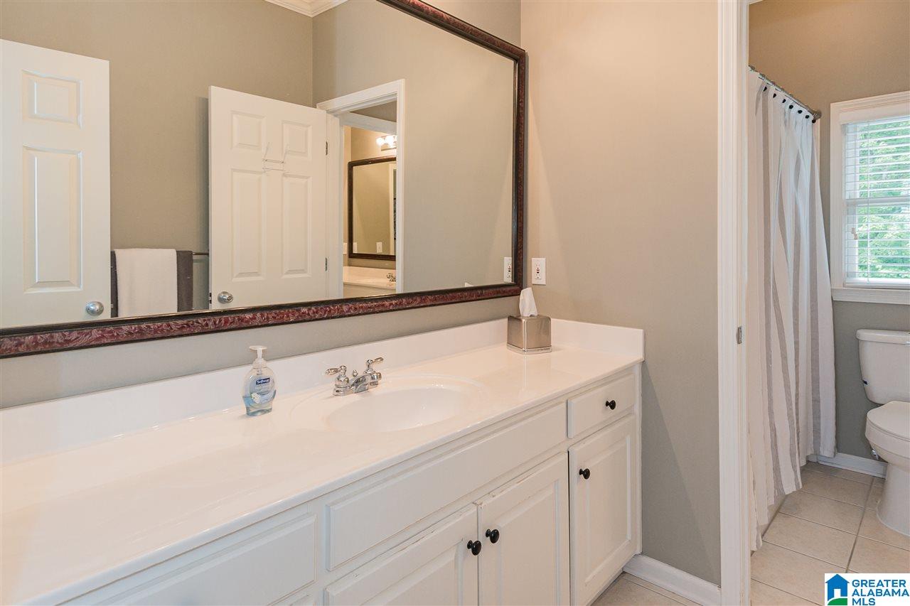 1867 Lk Rdg Road Birmingham, AL 35216 - Photo 36 of 47 Gallery Image 36