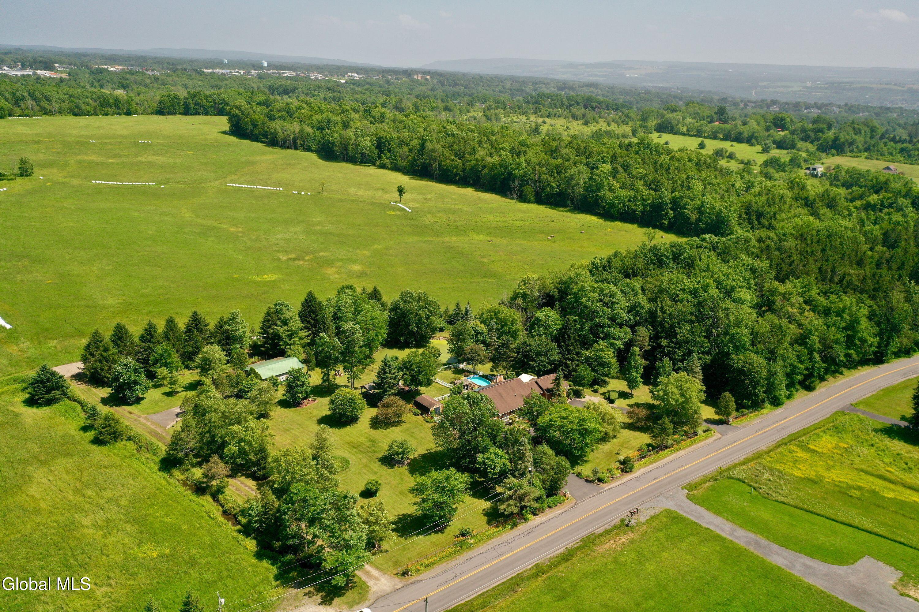 625 Mc Kay Road Amsterdam, NY 12010 - Photo 67 of 70 m70