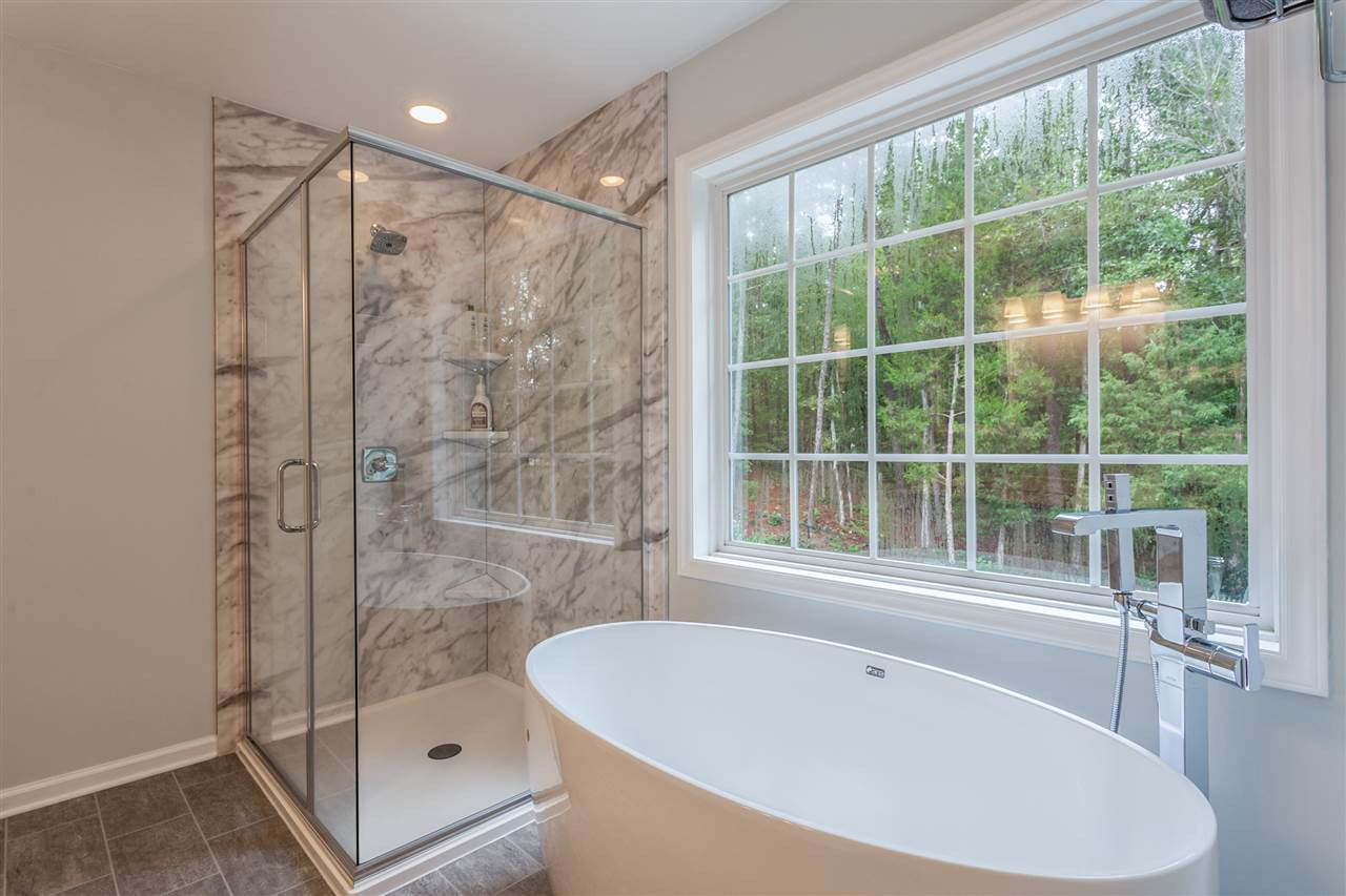 3820 King Charles Road Durham, NC 27707 - Photo 23 of 24 Photo 23