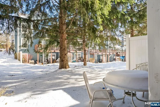 $499,998 | 34 Hillsborough Court, Rockaway, NJ 07866