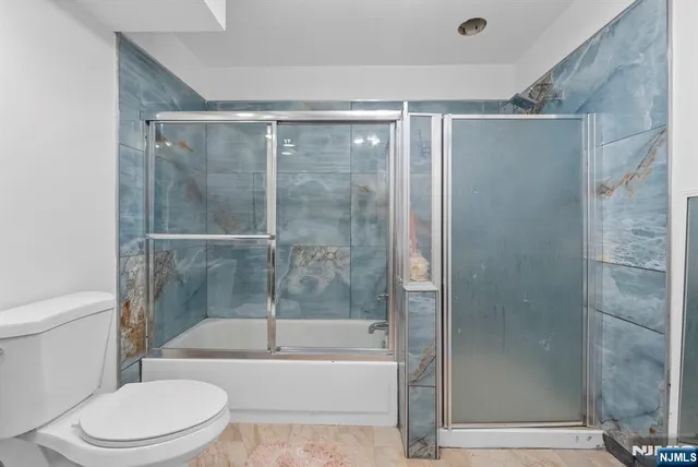 $499,998 | 34 Hillsborough Court, Rockaway, NJ 07866