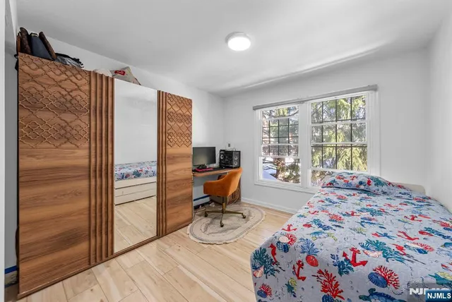 $499,998 | 34 Hillsborough Court, Rockaway, NJ 07866