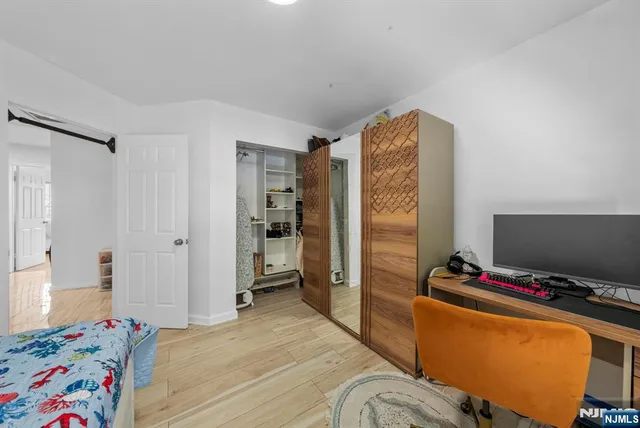 $499,998 | 34 Hillsborough Court, Rockaway, NJ 07866