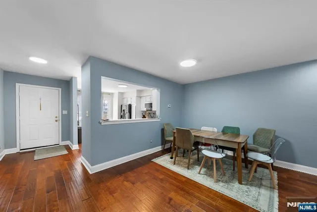 $499,998 | 34 Hillsborough Court, Rockaway, NJ 07866