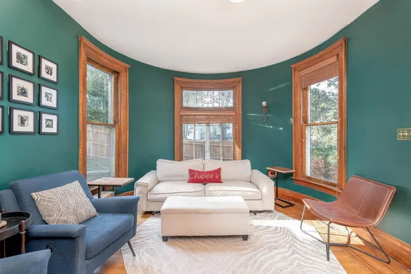 $489,900 | 703 North 6th Street, Mankato, MN 56001