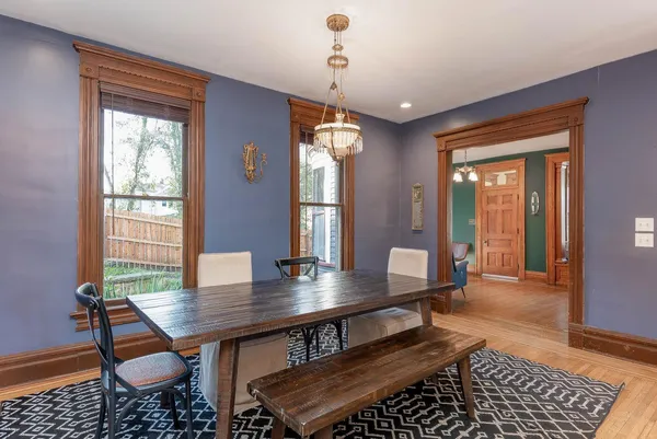$489,900 | 703 North 6th Street, Mankato, MN 56001