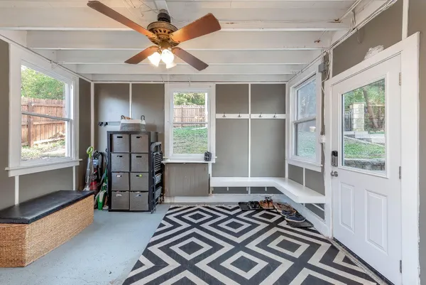 $489,900 | 703 North 6th Street, Mankato, MN 56001