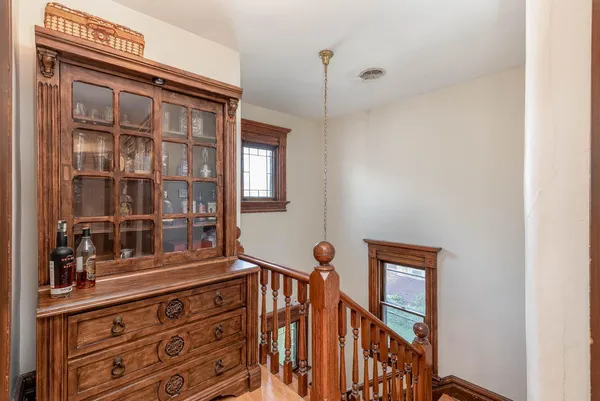 $489,900 | 703 North 6th Street, Mankato, MN 56001