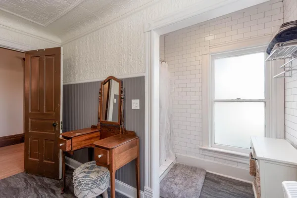 $489,900 | 703 North 6th Street, Mankato, MN 56001