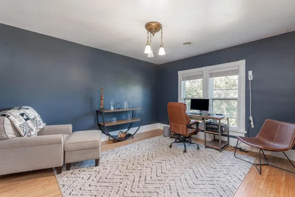 $489,900 | 703 North 6th Street, Mankato, MN 56001