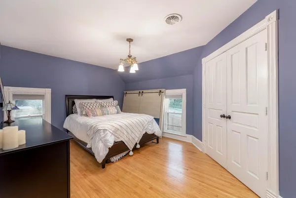 $489,900 | 703 North 6th Street, Mankato, MN 56001