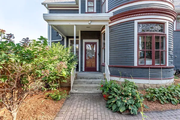 $489,900 | 703 North 6th Street, Mankato, MN 56001