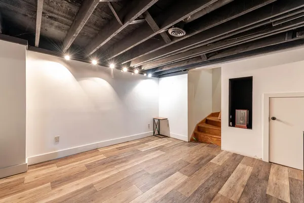 $489,900 | 703 North 6th Street, Mankato, MN 56001