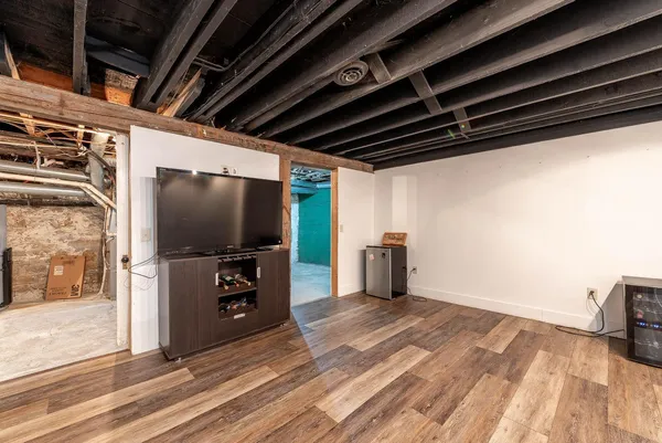 $489,900 | 703 North 6th Street, Mankato, MN 56001