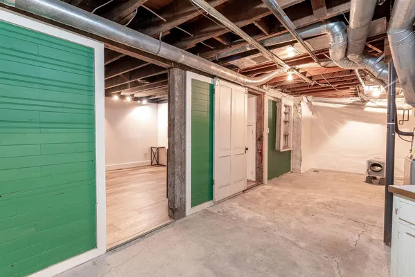 $489,900 | 703 North 6th Street, Mankato, MN 56001