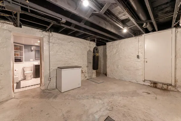 $489,900 | 703 North 6th Street, Mankato, MN 56001