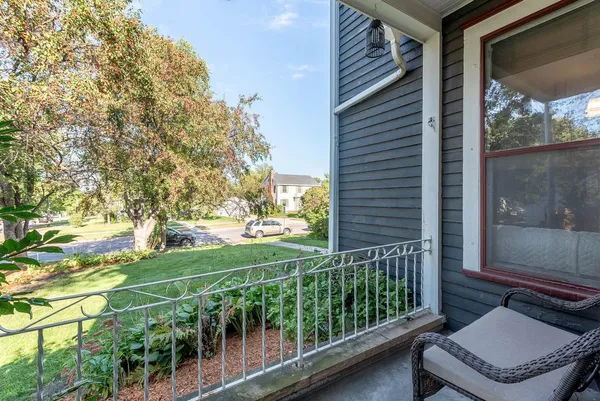 $489,900 | 703 North 6th Street, Mankato, MN 56001