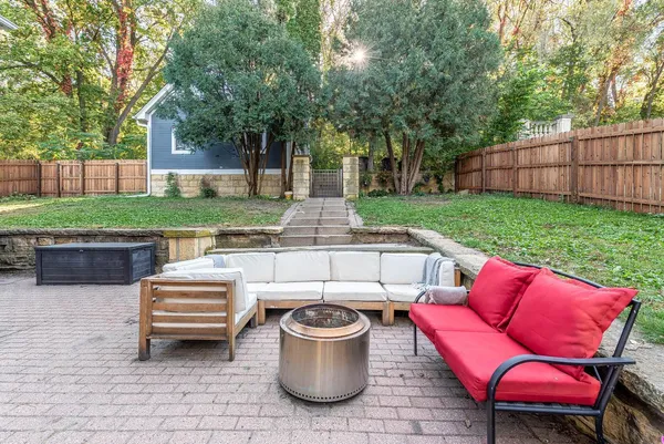 $489,900 | 703 North 6th Street, Mankato, MN 56001