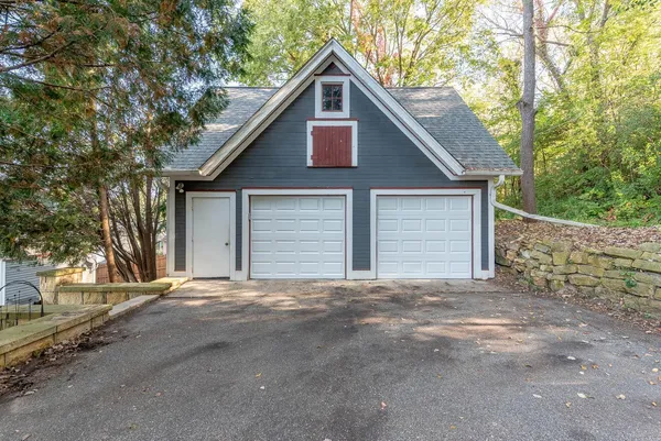 $489,900 | 703 North 6th Street, Mankato, MN 56001