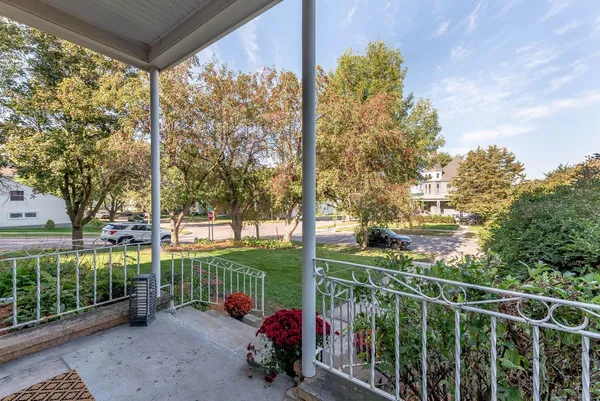 $489,900 | 703 North 6th Street, Mankato, MN 56001