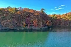 $415,000 | 1048 Thrasher Way, Big Canoe, GA 30143