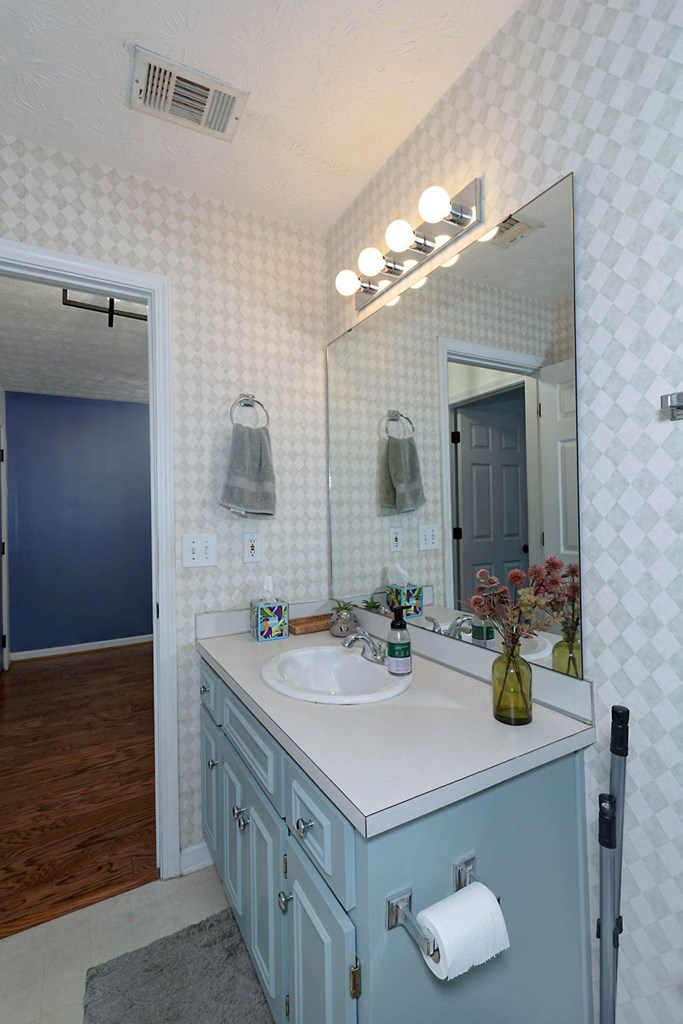 7279 Midland Chase Loop Columbus, GA 31909 - Photo 29 of 33