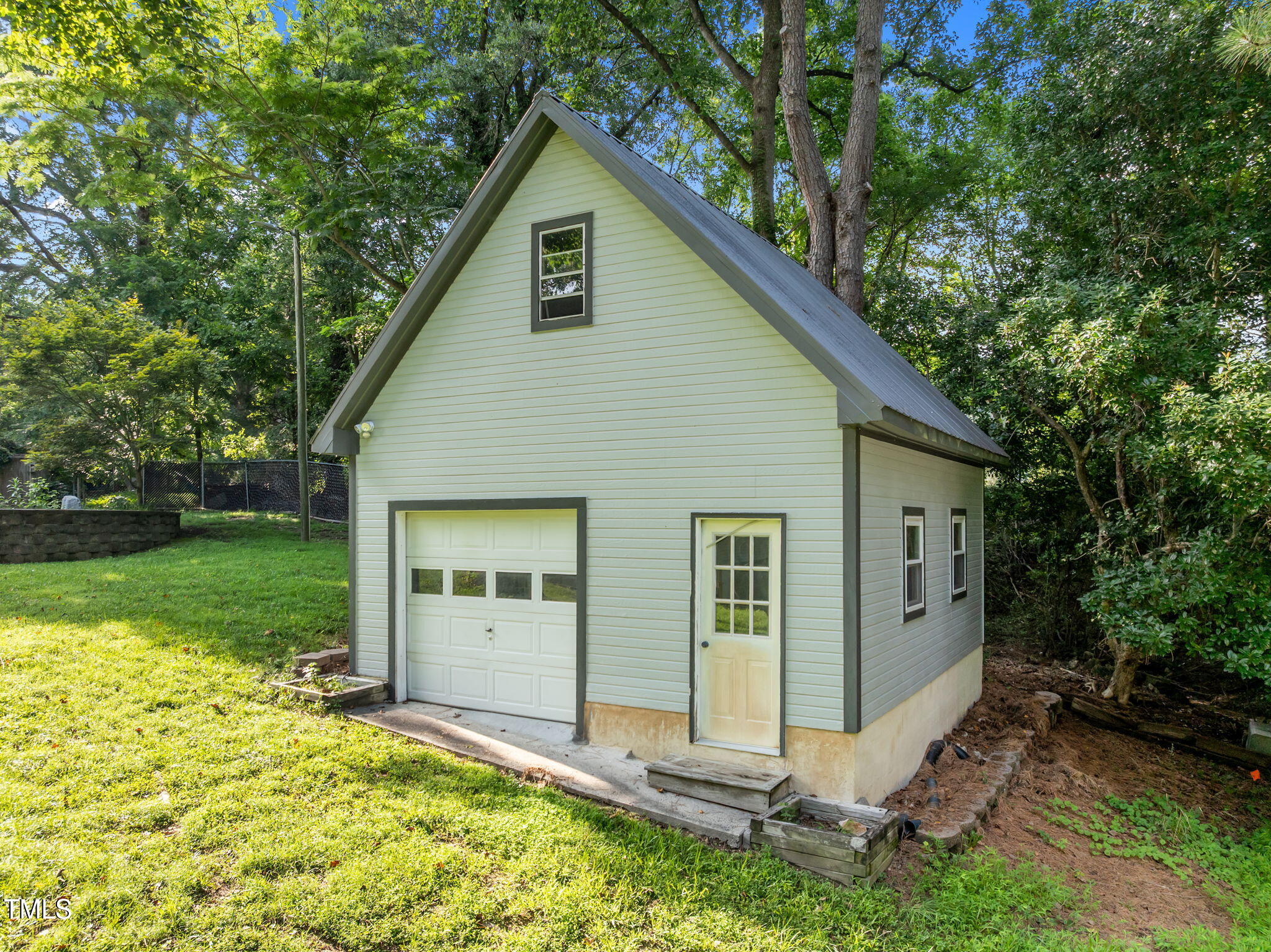 219 Barclay Road Durham, NC 27712 - Photo 30 of 36 43-web-or-mls-DJI_0461
