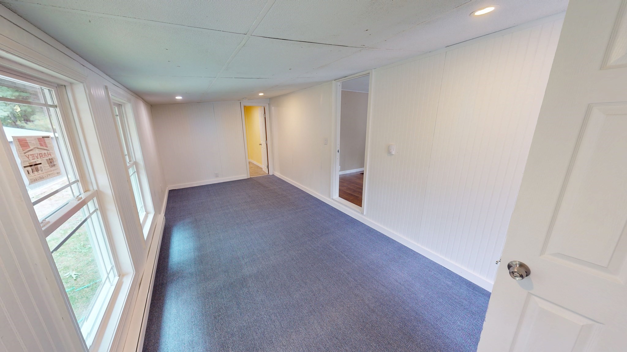 83 Clark Road, Unit 44 Shirley, MA 01464 - Photo 16 of 23 Gallery Image 16