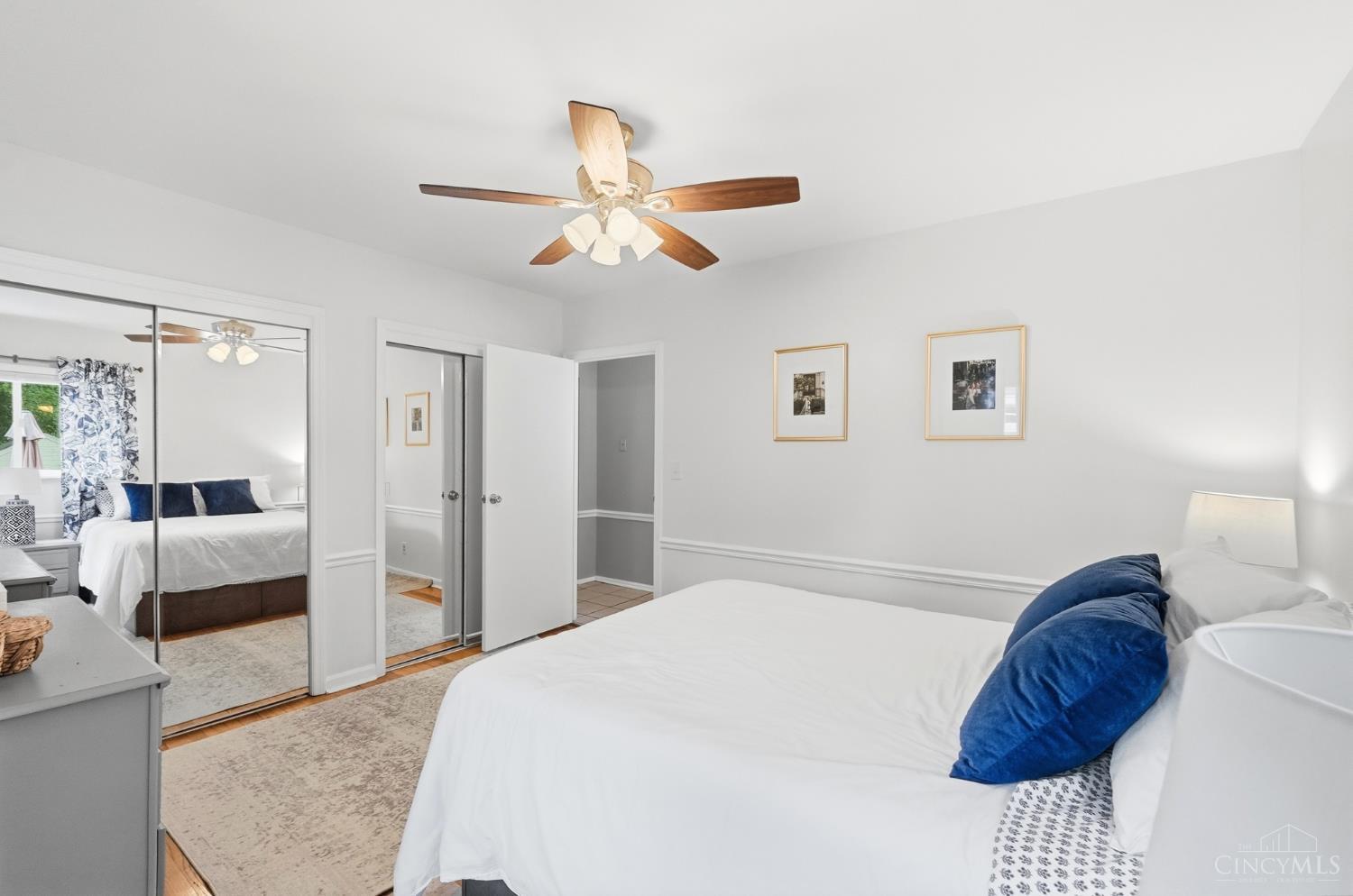 3826 Watterson Road Fairfax, OH 45227 - Photo 25 of 38