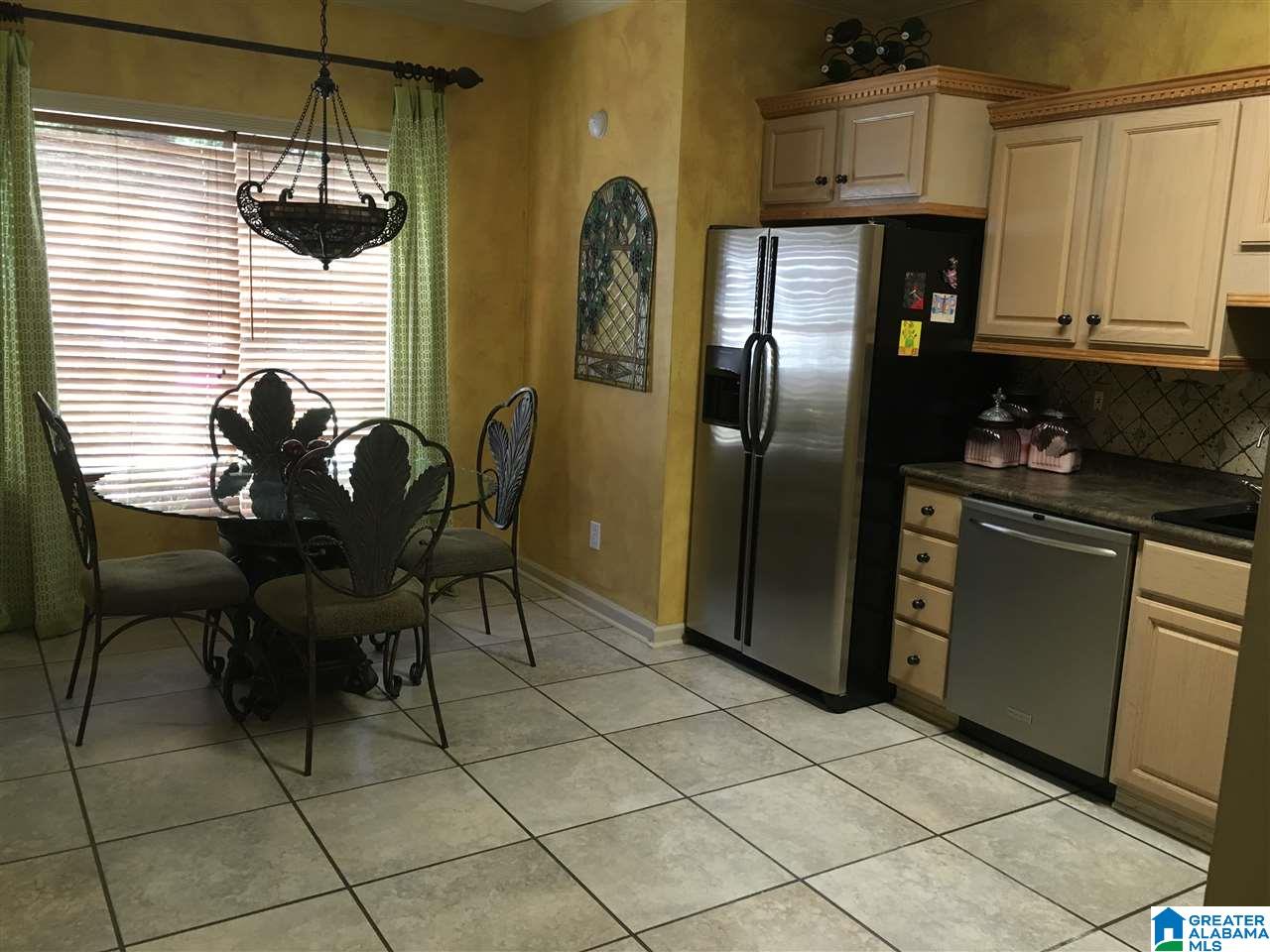 1302 Deer Trail Road Birmingham, AL 35226 - Photo 9 of 25